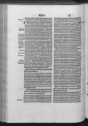 Seite 194