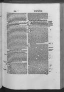 Seite 195