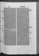 Seite 197