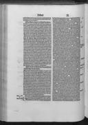 Seite 198