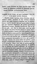 Seite 185