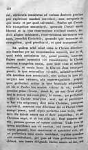 Seite 186