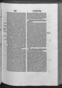 Seite 217