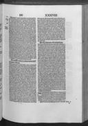 Seite 219