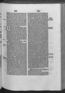 Seite 223