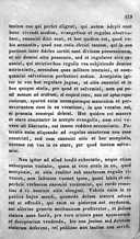 Seite 187
