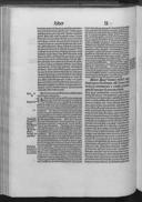 Seite 224