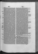 Seite 227