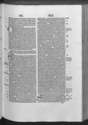 Seite 229