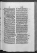 Seite 231