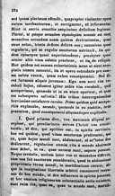 Seite 188