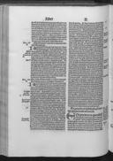 Seite 238