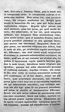 Seite 189