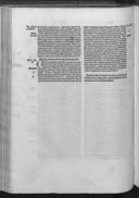 Seite 248