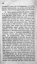 Seite 190