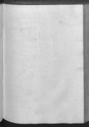 Seite 255