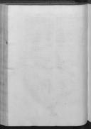 Seite 256