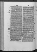 Seite 102