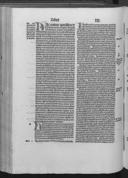 Seite 114