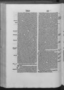 Seite 116