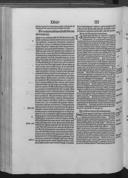 Seite 118
