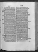 Seite 119