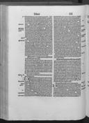 Seite 134