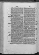 Seite 140