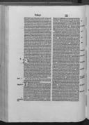 Seite 146