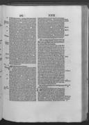 Seite 153