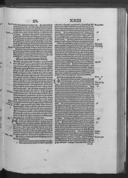 Seite 159