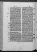 Seite 160