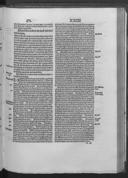 Seite 161