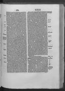 Seite 163