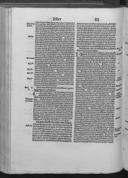 Seite 164