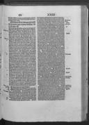 Seite 165