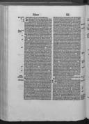 Seite 166