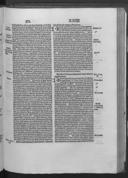 Seite 167