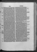 Seite 169