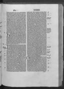 Seite 171