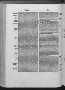 Seite 172