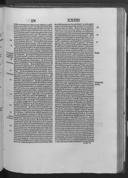 Seite 175