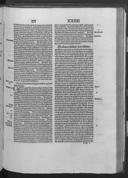 Seite 179