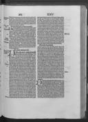 Seite 181