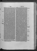 Seite 189