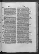Seite 191