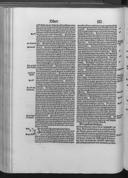 Seite 192