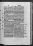 Seite 193
