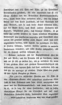 Seite 211