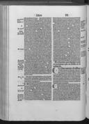 Seite 194